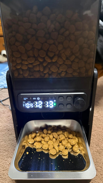 Review image